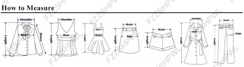 2000s 2000s Summer Punk Gothic Slim Vintage Fashion Dress emo girl  Women Clothing Dress Y2k Style Dot Printed Women Dress Spicy