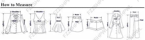 2000s 2000s Summer Punk Gothic Slim Vintage Fashion Dress emo girl  Women Clothing Dress Y2k Style Dot Printed Women Dress Spicy