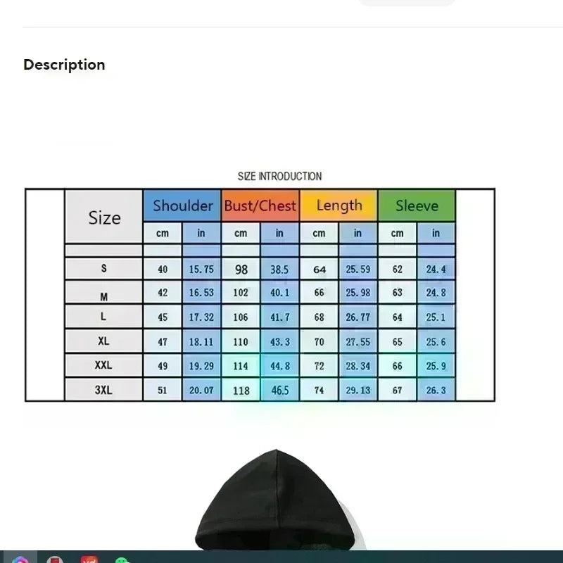 Halloween Friends Hoodies Men Fashion Long Sleeve Horror Sweatshirts Women Novelty Movie Casual Harajuku Pullovers Sudaderas