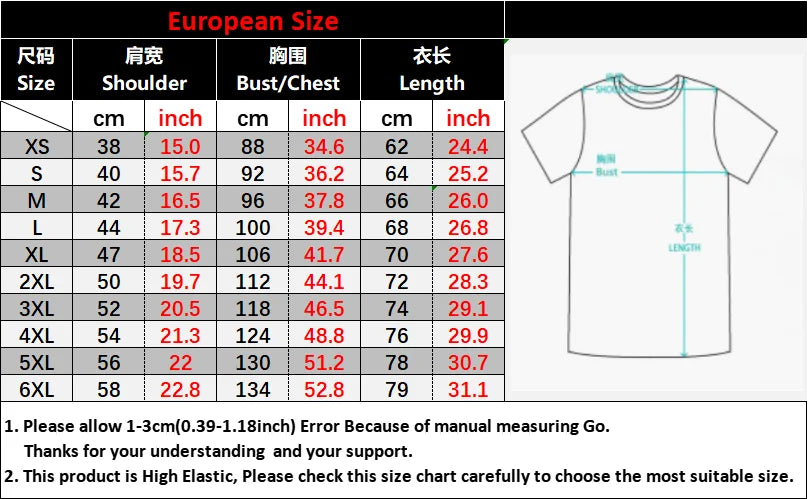 Funny Cool Cow Shirts Men's Clothing Lapel Button Shirt Hawaiian 3D Printed Casual Fashion Personality Pattern Trendy Blouse