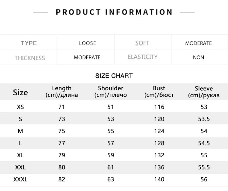 Semir Mid-Length Down Jacket Women Hooded Loose Fit Waist Cinching 2025 New Winter Minimalist Style