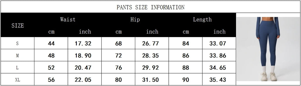 3pcs Sportswear Yoga Set Gym Sports Bra Zipper Jacket Leggings Clothes Sportswear Yoga Suits For Women Fitness Set Tracksuit