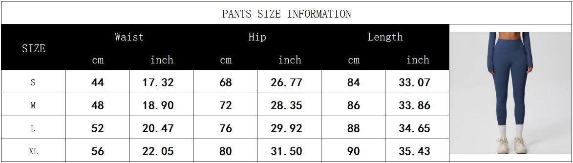3pcs Sportswear Yoga Set Gym Sports Bra Zipper Jacket Leggings Clothes Sportswear Yoga Suits For Women Fitness Set Tracksuit