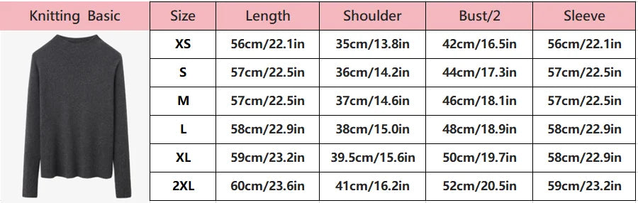 AS AW25 pinstripe collection slip dress + knit mockneck top + embroidery cableknit + stripe pleat skirt