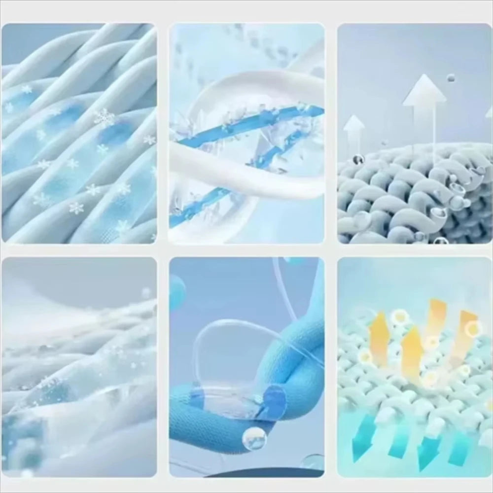 Halloween Pumpkin Hoodies for Men and Women 3D Printed Costumes Men's Pullovers Halloween Gifts Men's Long Sleeve Costumes