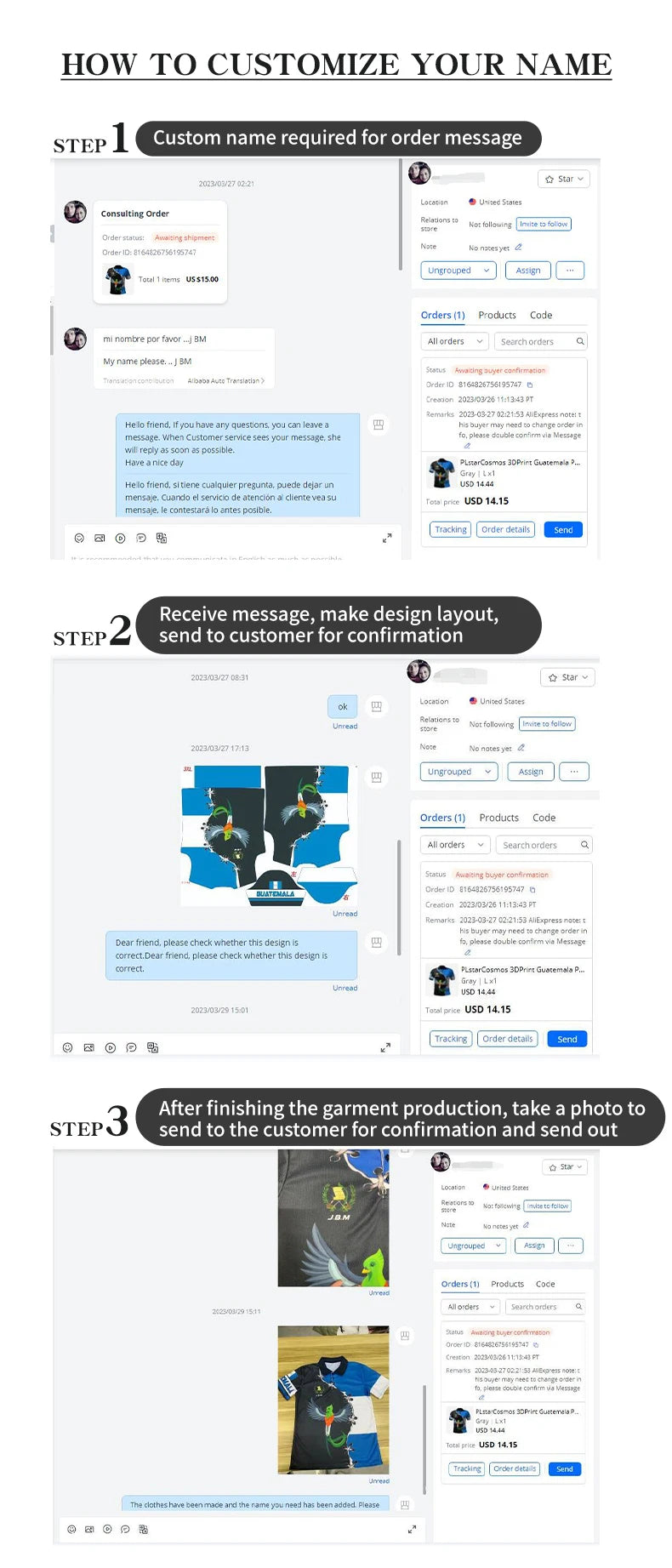 Halloween Cosplay Skull Horror Terror Movie Vintage Funny Retro Streetwear 3DPrint Harajuku Pullover Casual Jacket Hoodies H7