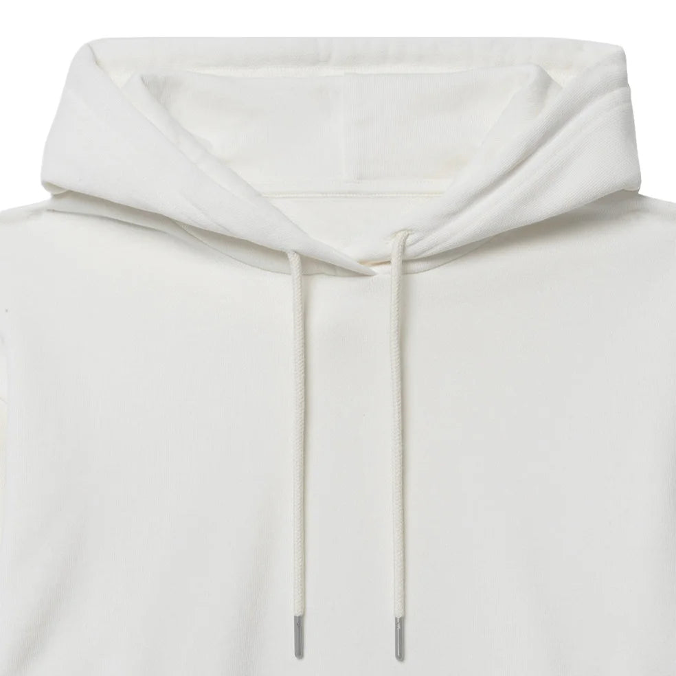 Happy Halloween Strange Pumpkin Ghost Skull Full Print Men's Pullover Hooded Hoodie Fashion Match Color Soft Comforted Windproof