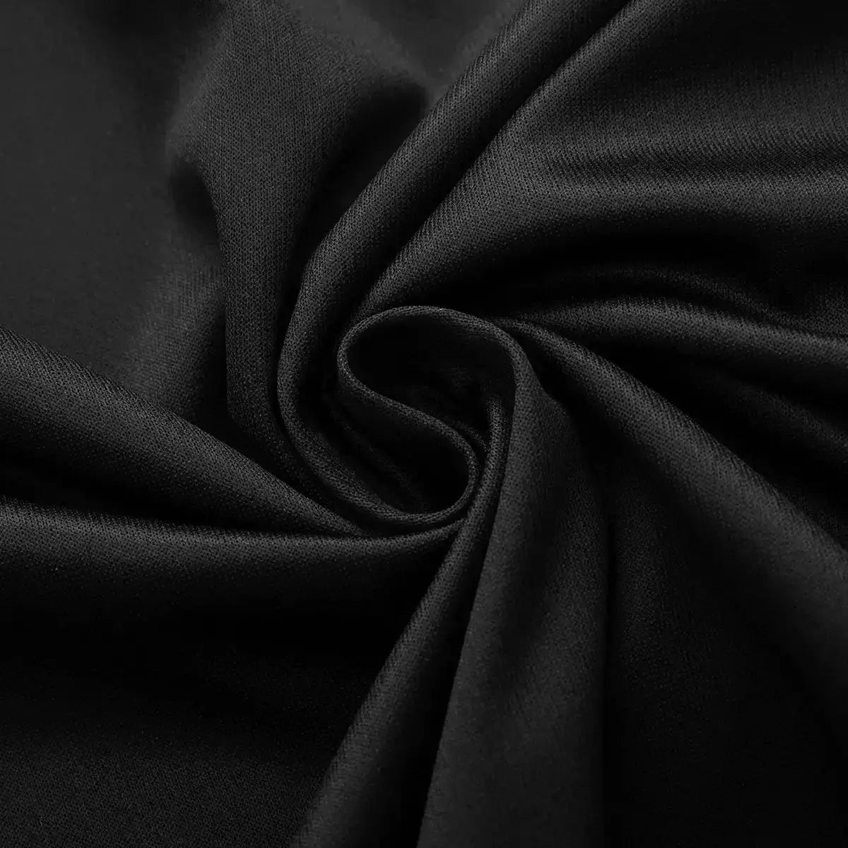 Halloween Pumpkin Hoodies for Men and Women 3D Printed Costumes Men's Pullovers Halloween Gifts Men's Long Sleeve Costumes