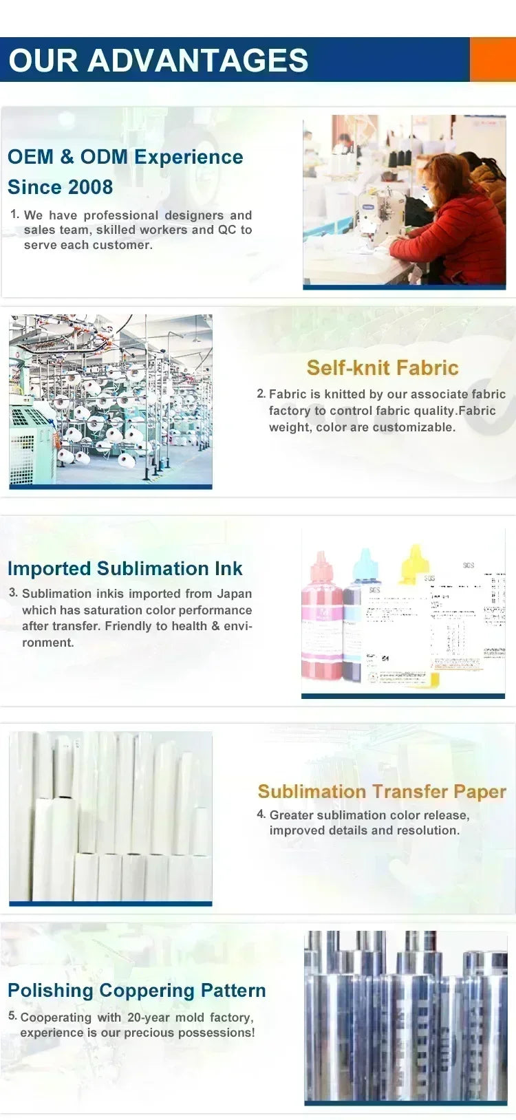 Halloween Friends Hoodies Men Fashion Long Sleeve Horror Sweatshirts Women Novelty Movie Casual Harajuku Pullovers Sudaderas