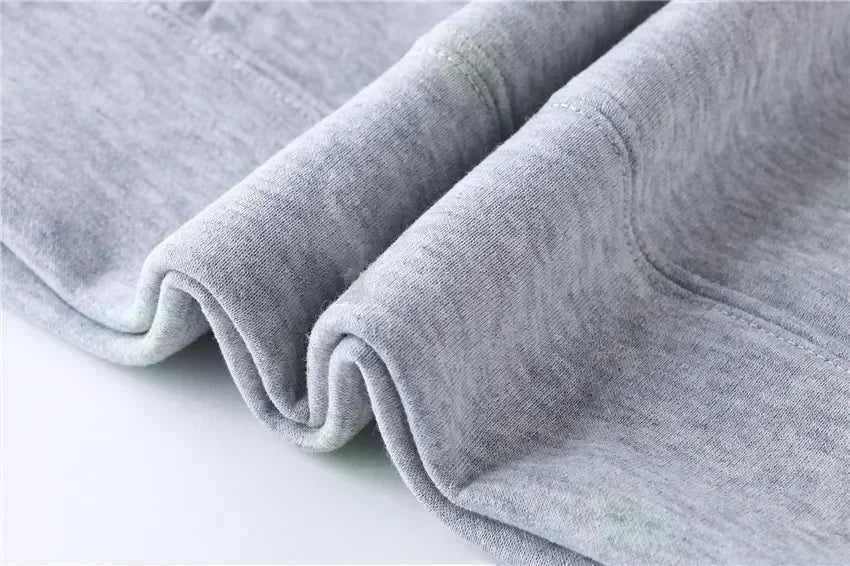 Halloween Friends Hoodies Men Fashion Long Sleeve Horror Sweatshirts Women Novelty Movie Casual Harajuku Pullovers Sudaderas