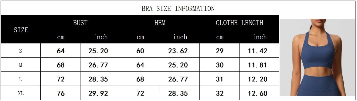 3pcs Sportswear Yoga Set Gym Sports Bra Zipper Jacket Leggings Clothes Sportswear Yoga Suits For Women Fitness Set Tracksuit