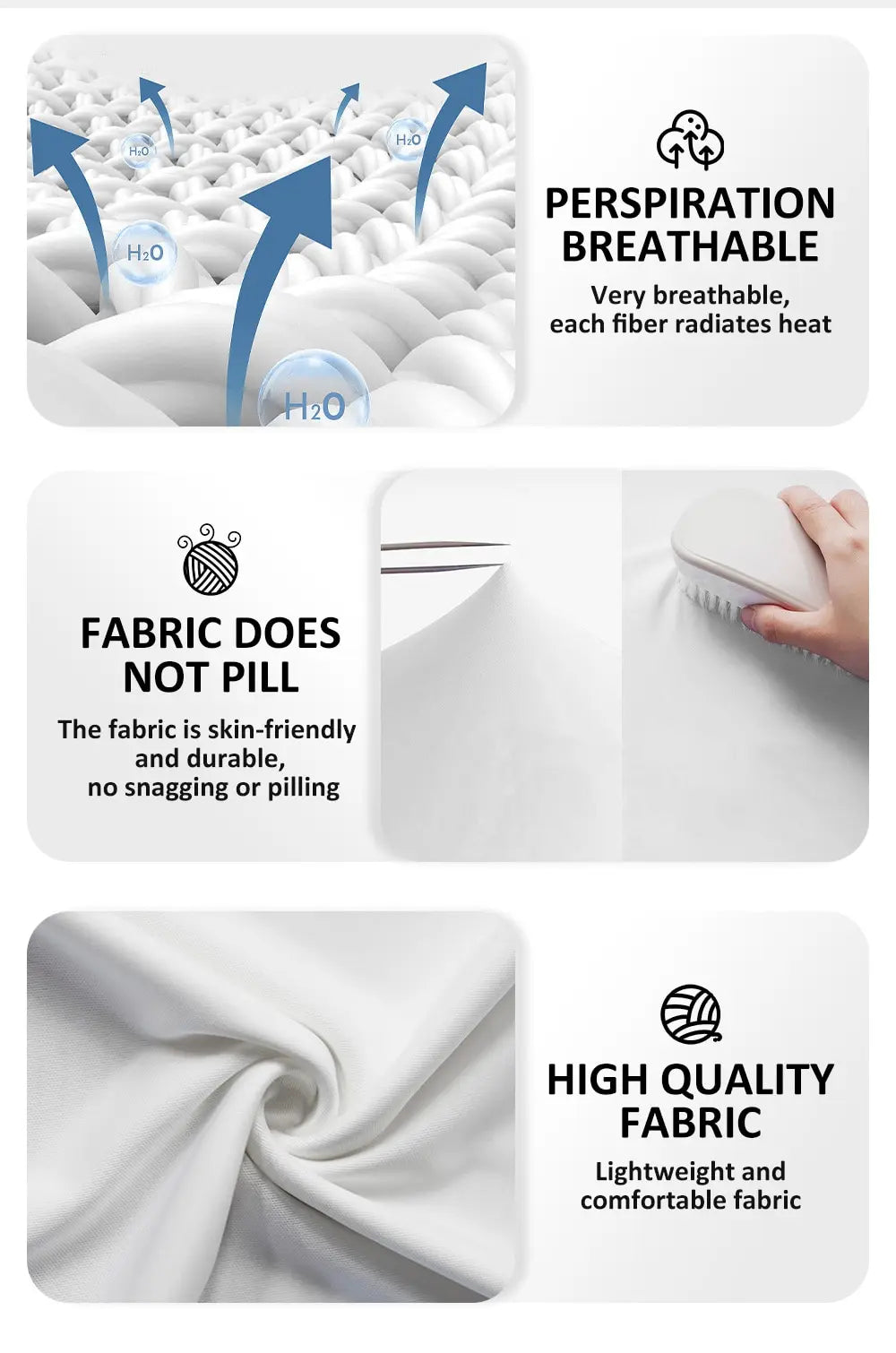 Halloween Theme Pumpkin Cemetery Men's Casual Hoodies Sweatshirts Fall Winter Crew Neck Pullover Long Sleeve Trendy Streetwear