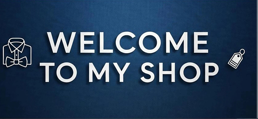 Halloween Pumpkin Hoodies for Men and Women 3D Printed Costumes Men's Pullovers Halloween Gifts Men's Long Sleeve Costumes