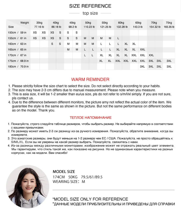 Semir Mid-Length Down Jacket Women Hooded Loose Fit Waist Cinching 2025 New Winter Minimalist Style