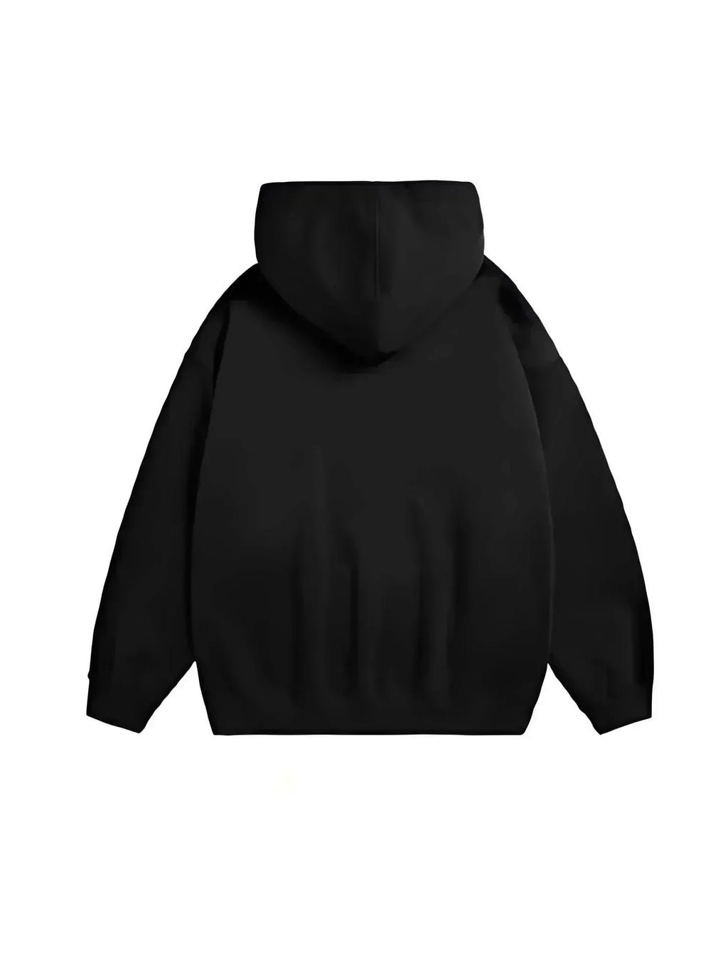 Halloween Blood Skeleton Hand Rose Graphic White Hoodie Men Women Fashion Casual Streetwear Hoodie Art Design 2025 Trendy