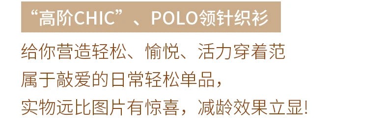 Women 100% Pure Merino Wool Soft Sweater Polo Collar Pullover Autumn Winter Casual Knit Tops Solid Color Regular Female Knitwear