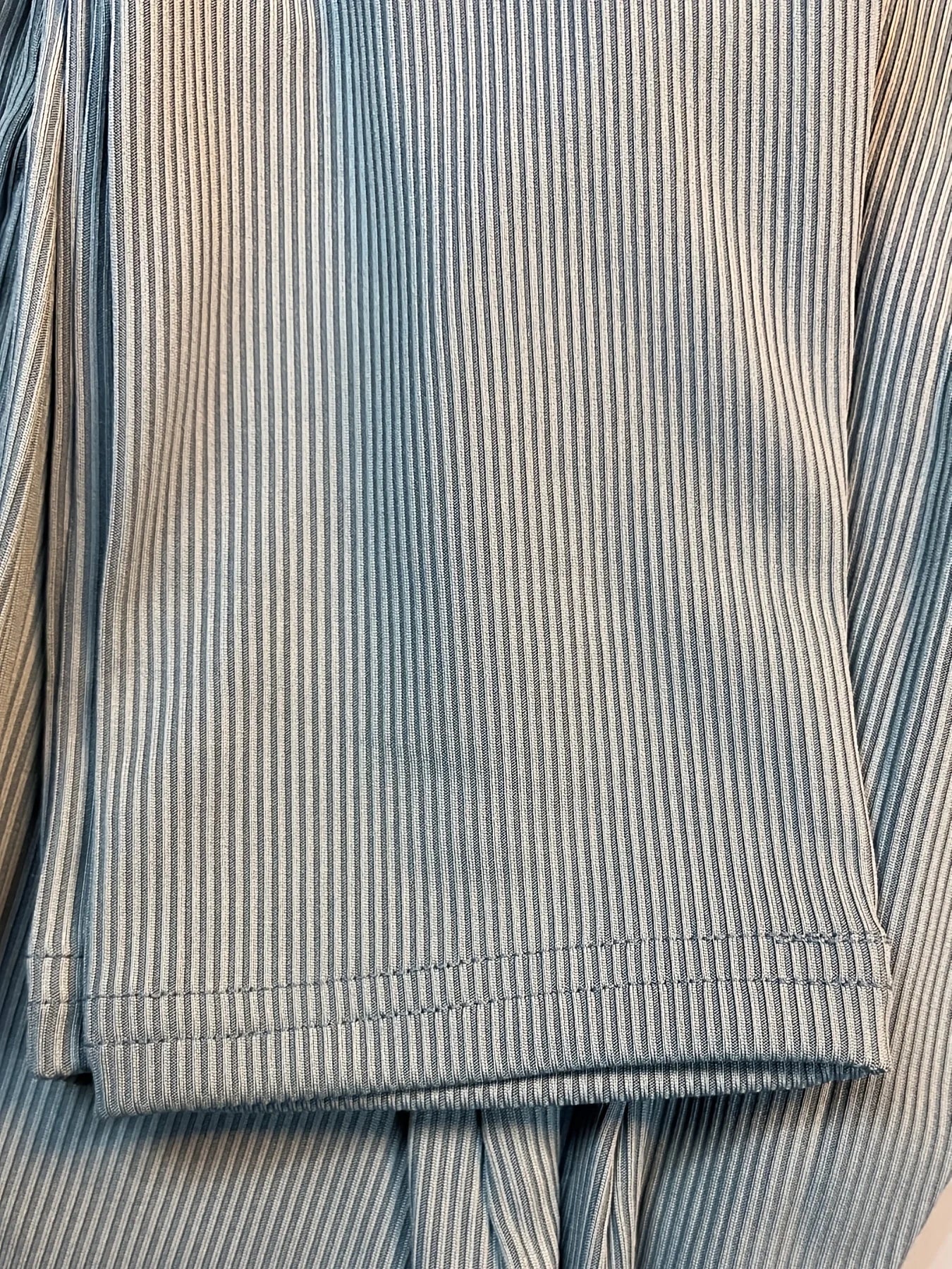 Yoga Wear Apparel Casual 2 Piece Summer Shorts Set For Women Sleeve Top Elastic Leggings Outfits