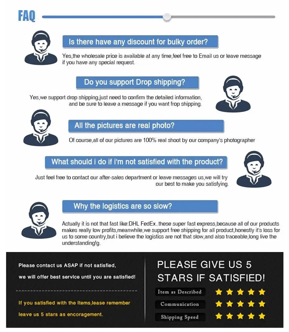 Halloween Theme Men's Sweatshirt | Ghost Face Print Long Sleeve Hoodie | Fashion Versatile Drawstring Hooded Fall Jacket