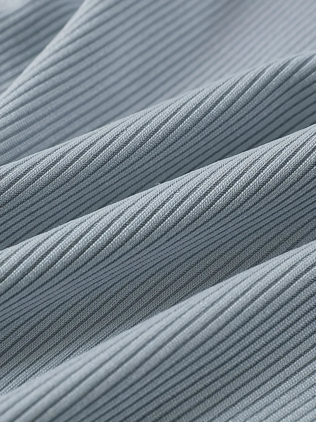 Yoga Wear Apparel Casual 2 Piece Summer Shorts Set For Women Sleeve Top Elastic Leggings Outfits