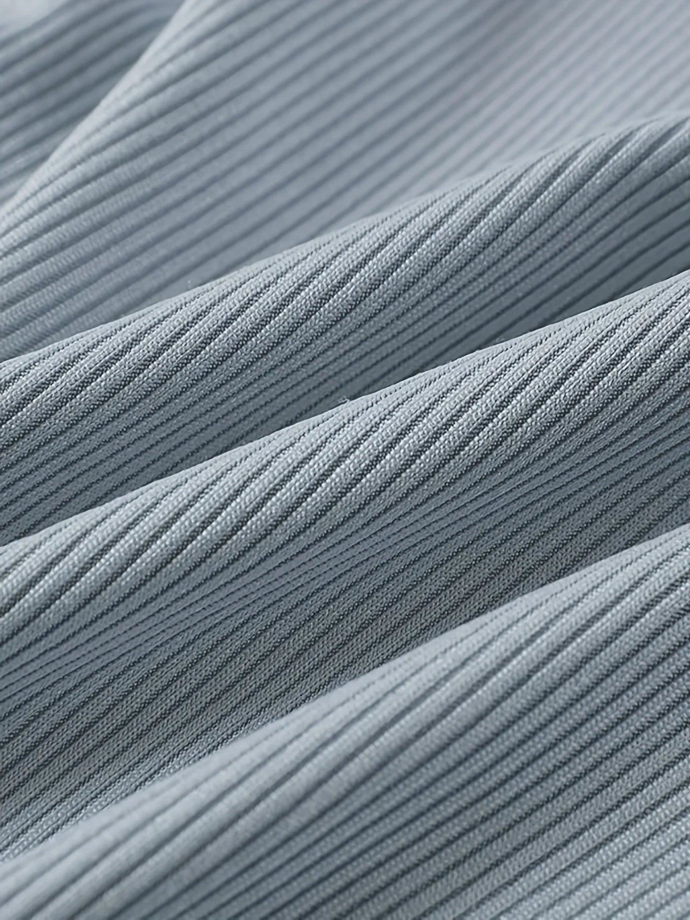 Yoga Wear Apparel Casual 2 Piece Summer Shorts Set For Women Sleeve Top Elastic Leggings Outfits