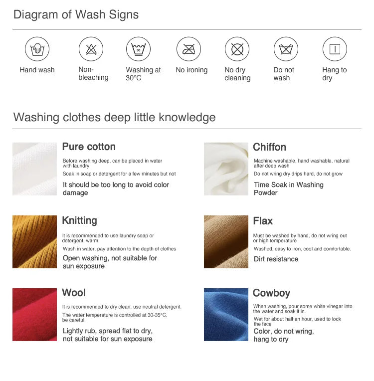 Semir Mid-Length Down Jacket Women Hooded Loose Fit Waist Cinching 2025 New Winter Minimalist Style