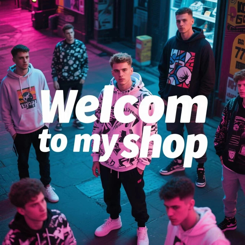 Halloween Pumpkin Hoodies for Men and Women 3D Printed Costumes Men's Pullovers Halloween Gifts Men's Long Sleeve Costumes