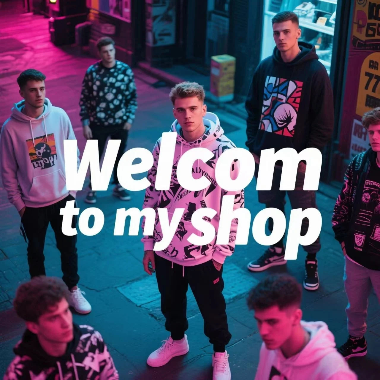 Halloween Pumpkin Hoodies for Men and Women 3D Printed Costumes Men's Pullovers Halloween Gifts Men's Long Sleeve Costumes