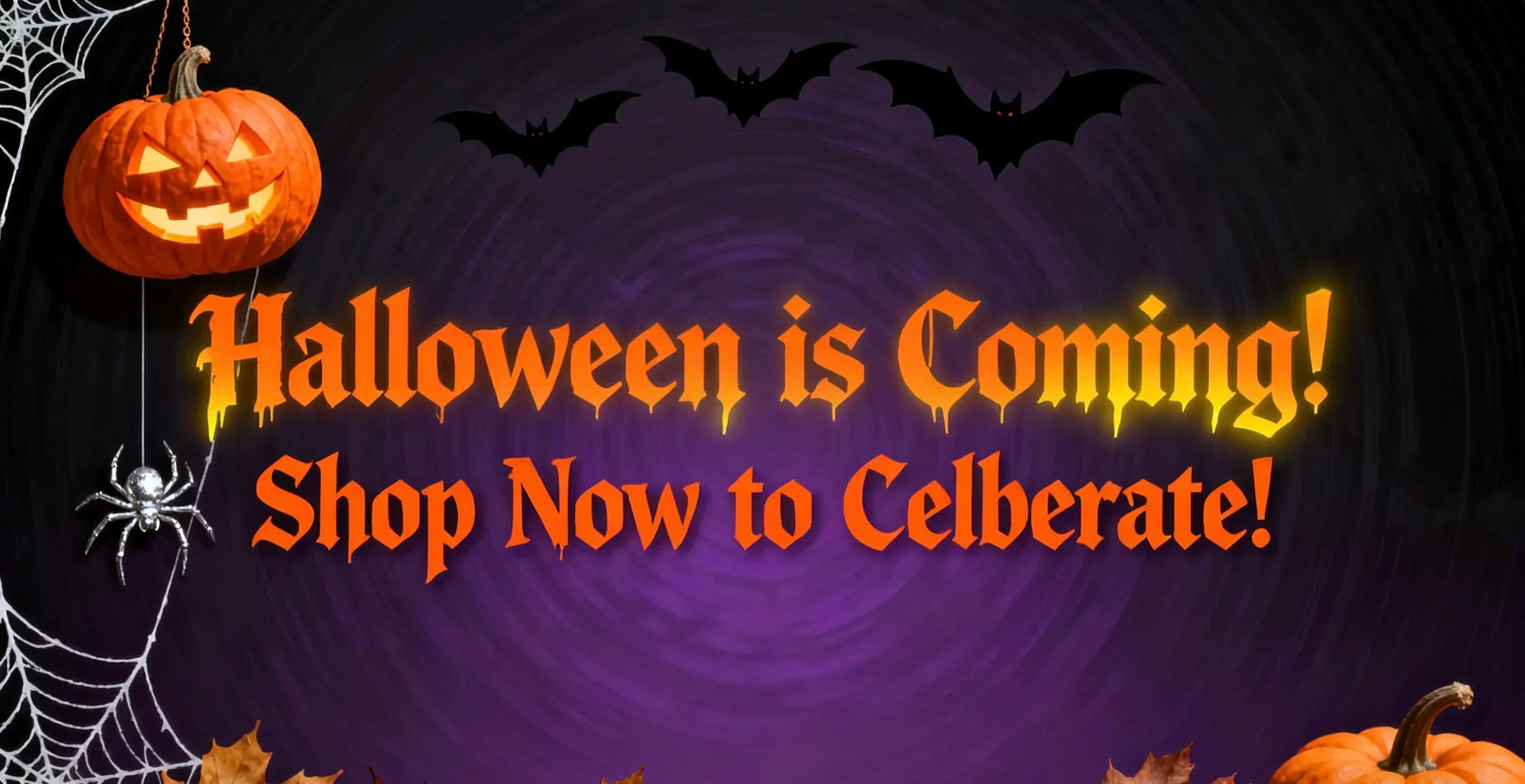 Halloween The Walking Dead Hoodies Horror Scary Print Men Woman Y2k Hoodie Streetwear Sweatshirts Harajuku Pullovers Clothing