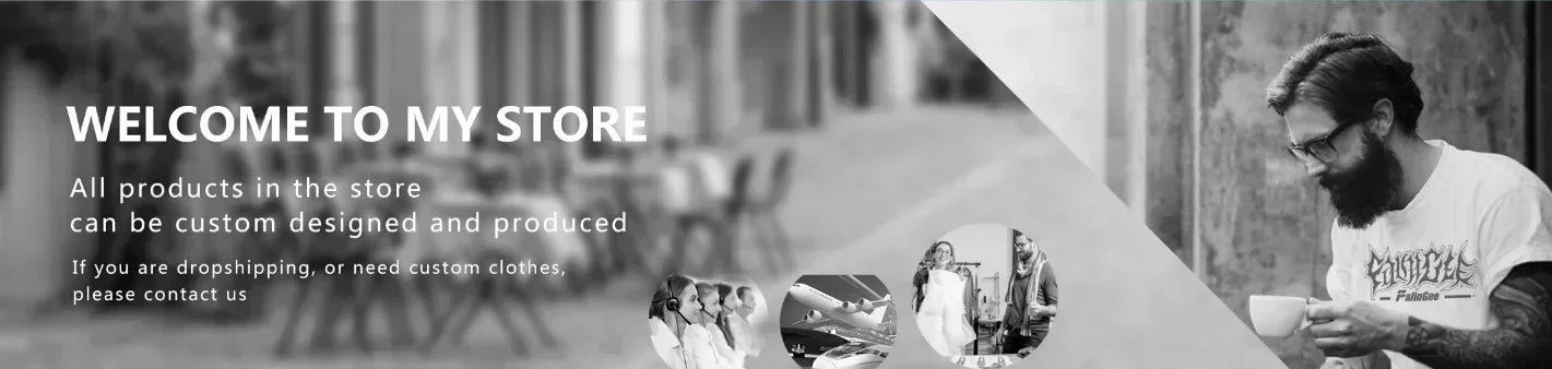 Halloween Horror Killer 3d Print Men/Women Hoodie Casual Oversized Pullover Fashion Popular Sweatshirt Trend Tops Men Clothing