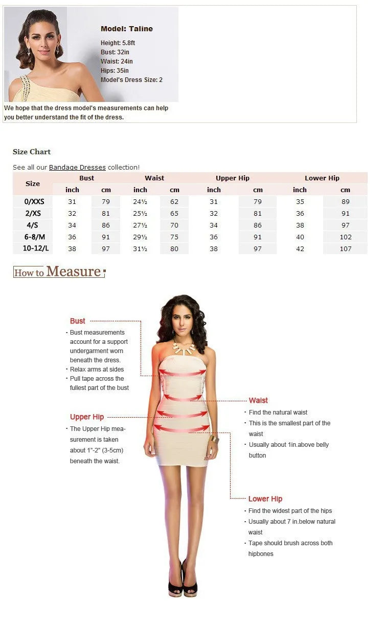 Women Sexy Backless Sparkly Crystal Diamonds Black Bodycon Bandage Dress Celebrity Elegant Evening Club Party Birthday Dresses