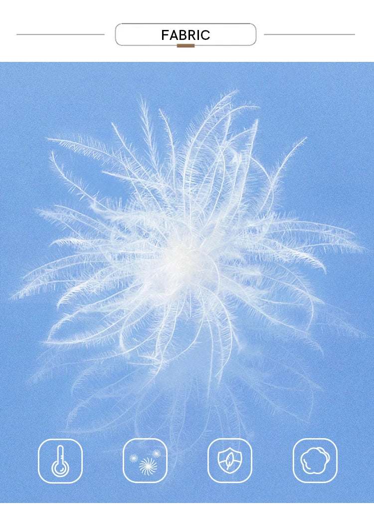 AMII Minimalism Down Jackets Women 2024 Winter Commuter Elegant Solid Thicken Warm Loose Coats Casual Hooded Jackets 72270100