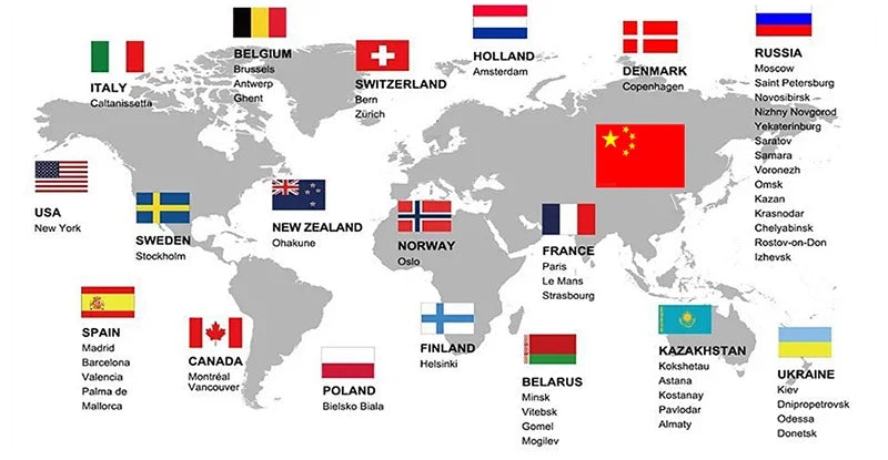 Halloween Men's horror face Hoodie Sweatshirt Punk Exaggerated Crew Neck Club Streetwear Yellow Orange Drawstring Men's clothing