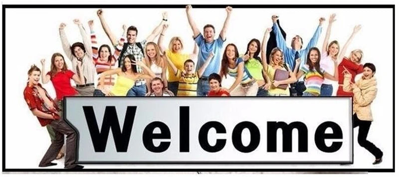 Halloween Men's horror face Hoodie Sweatshirt Punk Exaggerated Crew Neck Club Streetwear Yellow Orange Drawstring Men's clothing