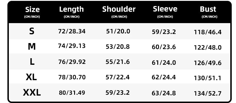 Halloween Theme Pumpkin Cemetery Men's Casual Hoodie Sweatshirt Fall Winter Crew Neck Pullover Long Sleeve Trendy y2k Streetwear