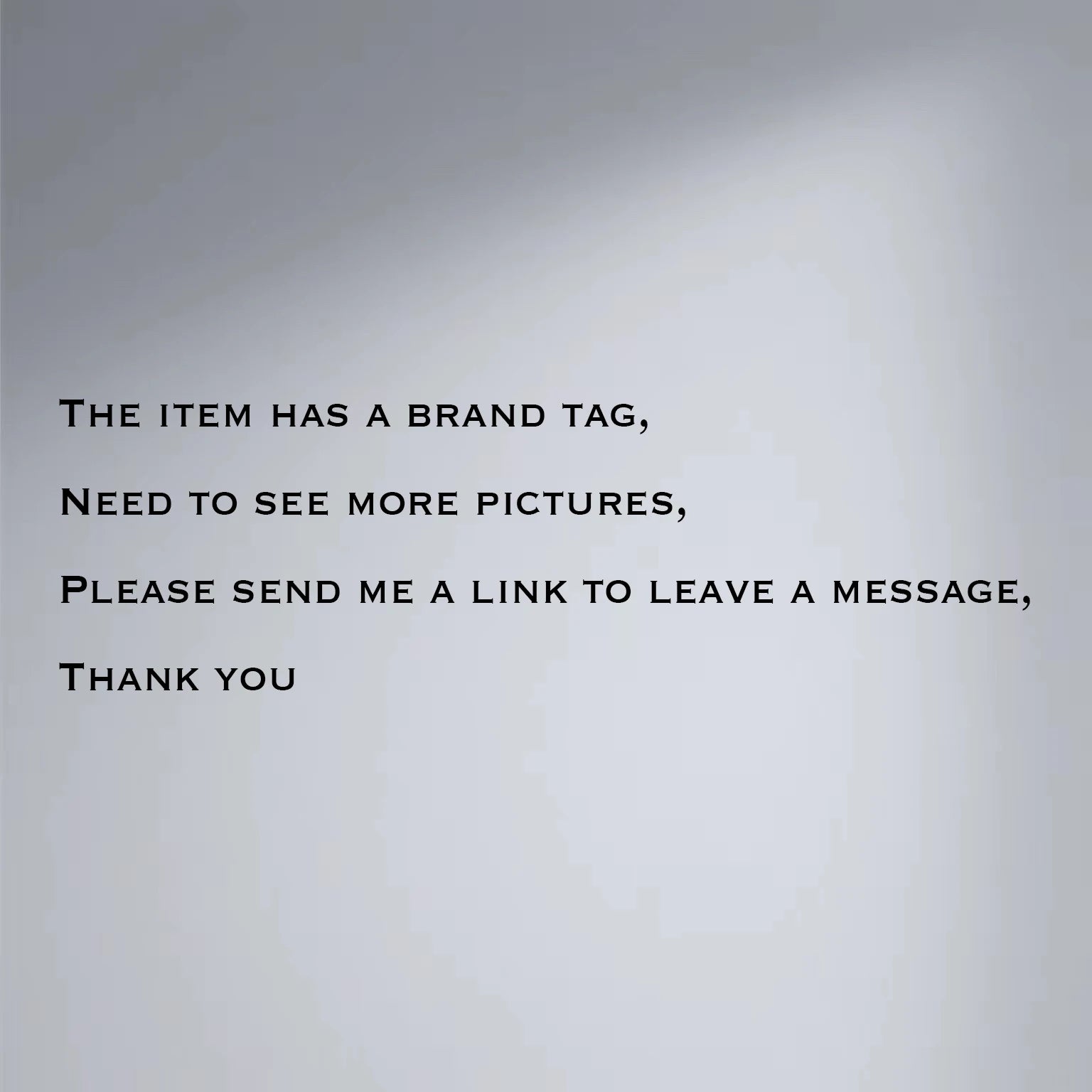 Tank Black Polo Collar T-Shirt Slim Sexy Short-Sleeved Summer Women's Short Top