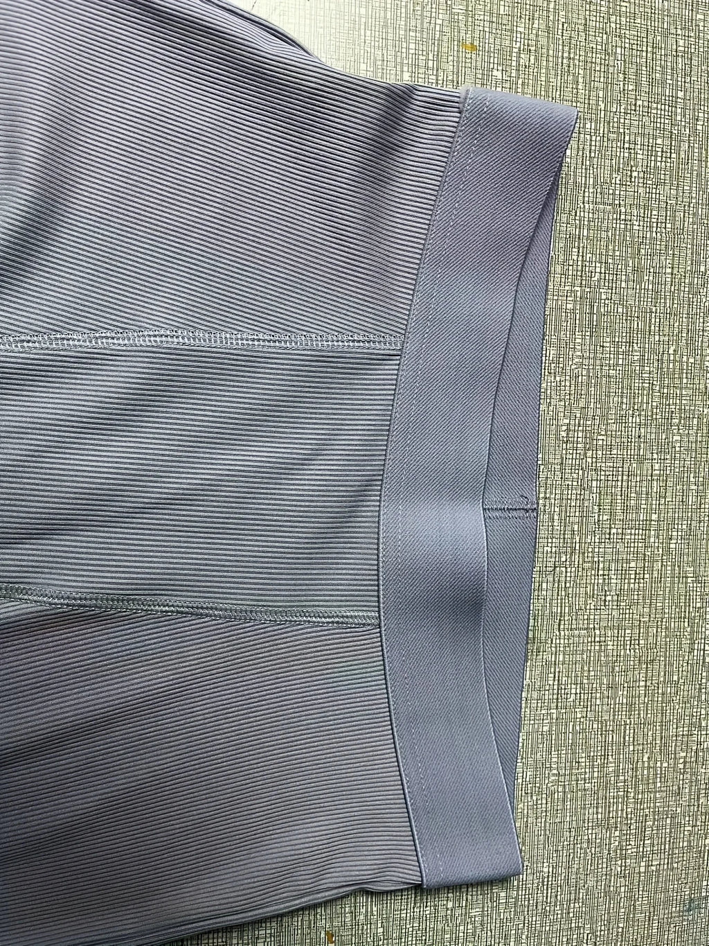 Yoga Wear Apparel Casual 2 Piece Summer Shorts Set For Women Sleeve Top Elastic Leggings Outfits