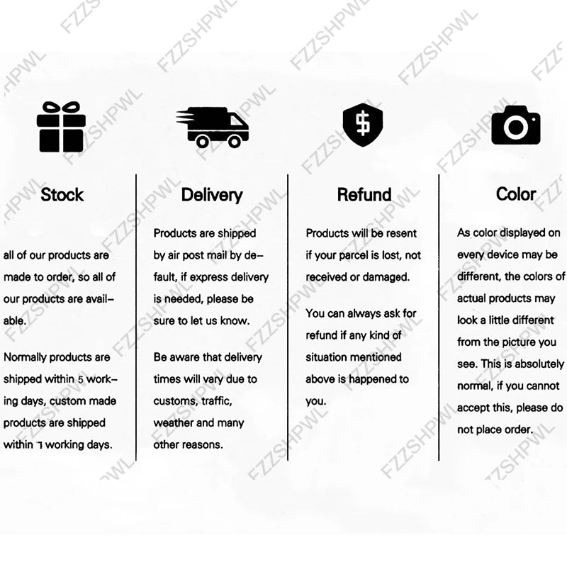 2000s 2000s Summer Punk Gothic Slim Vintage Fashion Dress emo girl  Women Clothing Dress Y2k Style Dot Printed Women Dress Spicy