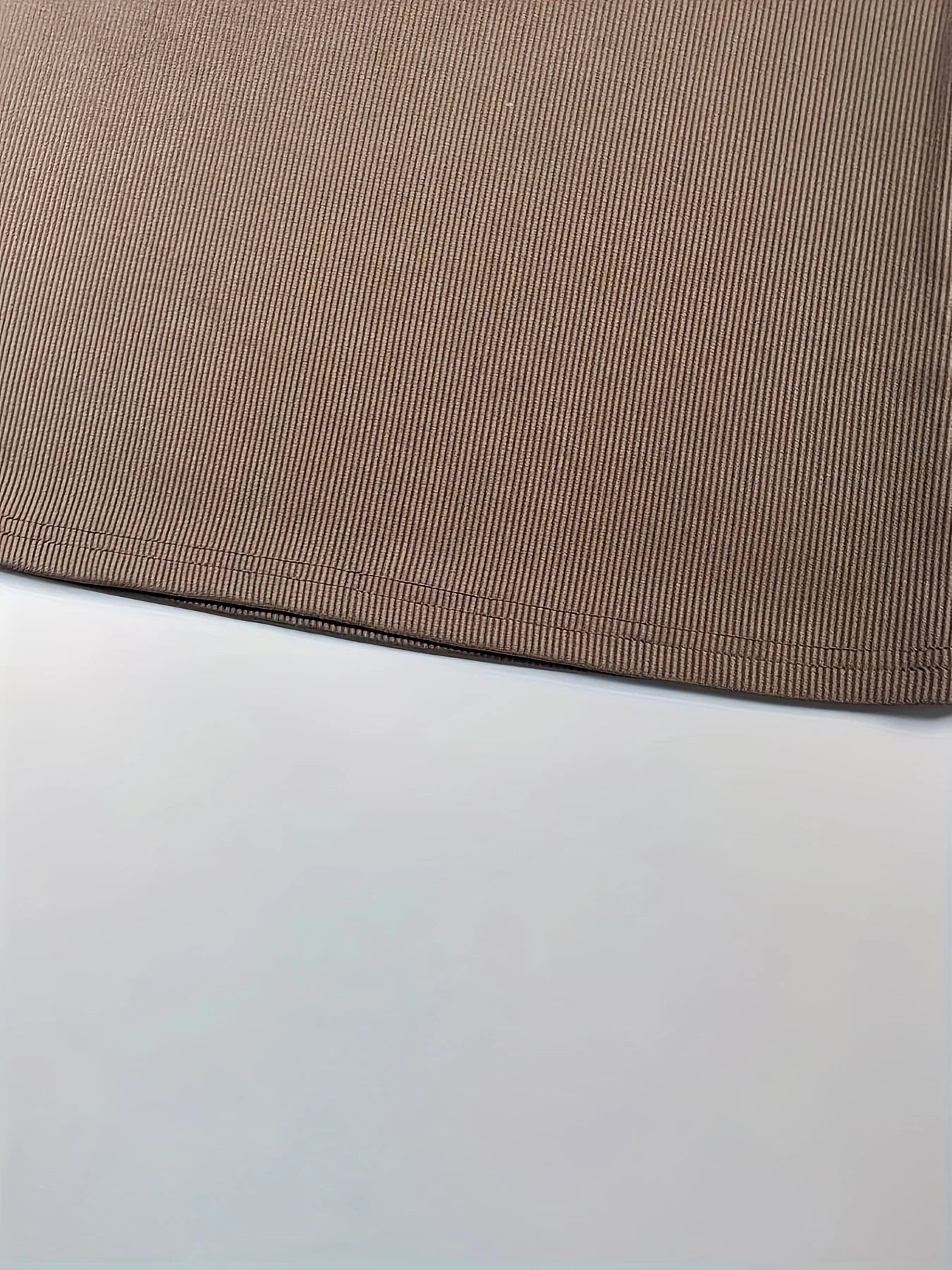 New style Lounge Wear Ribbed Casual 2 Piece Summer Shorts Set For Women Sleeve Top+Elastic Leggings Outfits