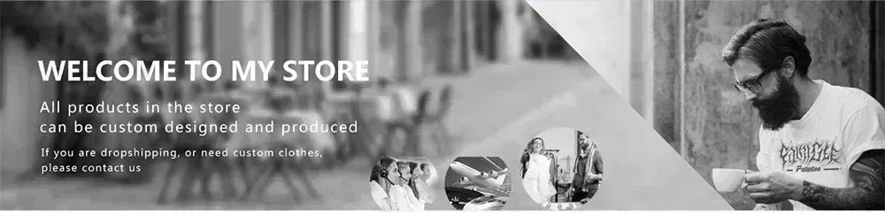 Halloween Blood Skeleton Hand Rose Graphic White Hoodie Men Women Fashion Casual Streetwear Hoodie Art Design 2025 Trendy