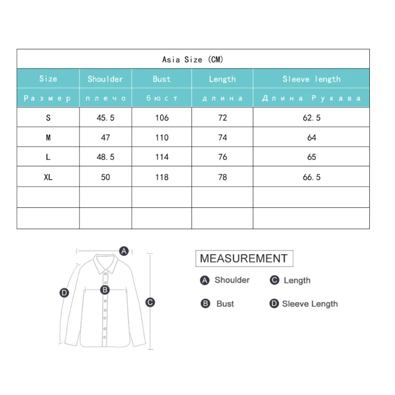 FGKKS New Men Casual White Shirt Fashion Men's Long Sleeve Four Season Elastic Male Business Shirts