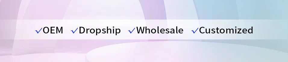 Halloween Cosplay Skull Horror Terror Movie Vintage Funny Retro Streetwear 3DPrint Harajuku Pullover Casual Jacket Hoodies H7