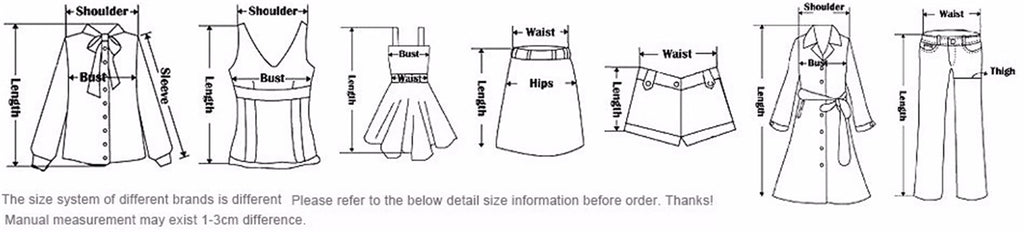 Camouflage Casual Pants Y2k Embroidered Camo Functional Tactical Functional Men's Women's Premium Jogging Drawstring Sweatpants