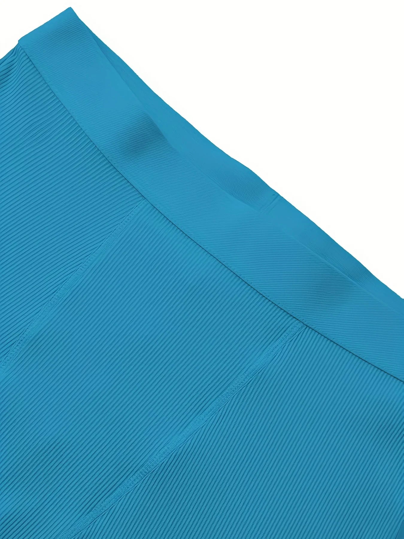 New style Lounge Wear Ribbed Casual 2 Piece Summer Shorts Set For Women Sleeve Top+Elastic Leggings Outfits