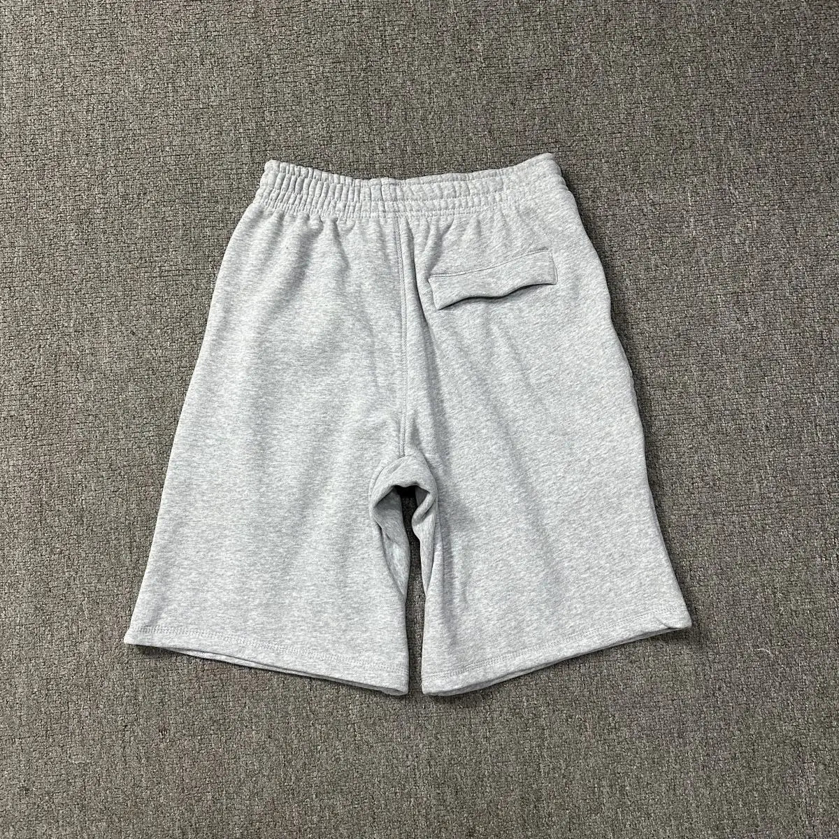 Brand Short High Quality Women Men Hip Hop Casual Short Fashion Trend Solid Clothing y2k Shorts