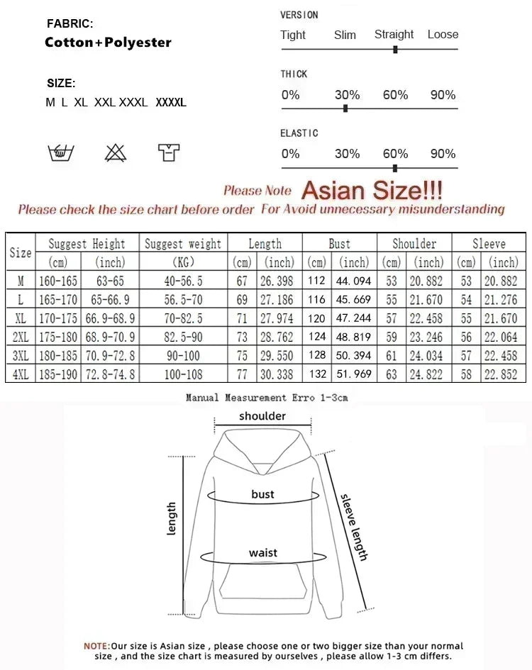 Halloween Blood Skeleton Hand Rose Graphic White Hoodie Men Women Fashion Casual Streetwear Hoodie Art Design 2025 Trendy