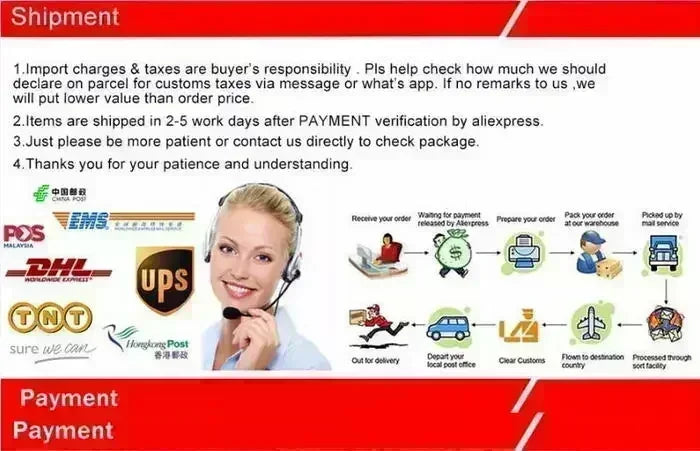 Halloween Friends Hoodies Men Fashion Long Sleeve Horror Sweatshirts Women Novelty Movie Casual Harajuku Pullovers Sudaderas