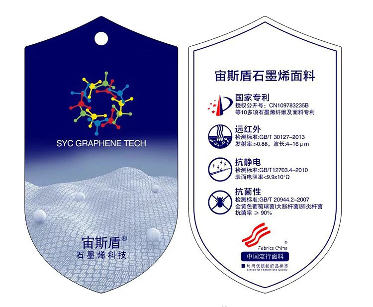 AMII 2024 Winter New Women's Shoulder Sleeves Thickened Collision Material Splicing Wool Fake Two-piece Down Jacket 12444054