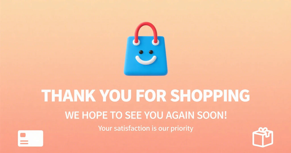 Halloween The Walking Dead Hoodies Horror Scary Print Men Woman Y2k Hoodie Streetwear Sweatshirts Harajuku Pullovers Clothing