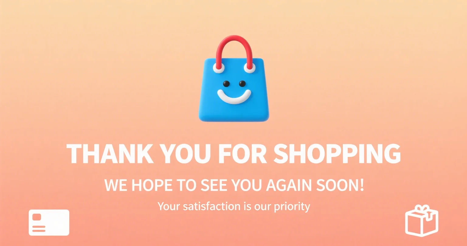 Halloween The Walking Dead Hoodies Horror Scary Print Men Woman Y2k Hoodie Streetwear Sweatshirts Harajuku Pullovers Clothing