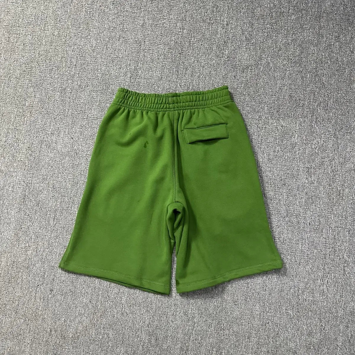 Brand Short High Quality Women Men Hip Hop Casual Short Fashion Trend Solid Clothing y2k Shorts